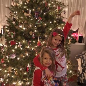 Meet your Posher, Jevon